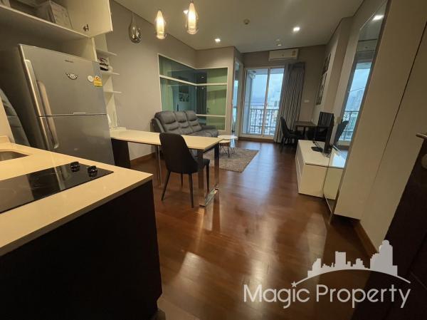 �͹��Ѳ�� WIFI