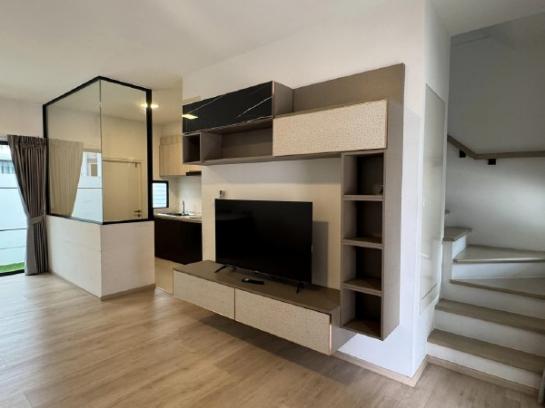 �ҧ��� �� joy namfon2