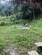 ��·��Թ �Ҥһ�С�Ȣ�� 6,000,000 �ҷ