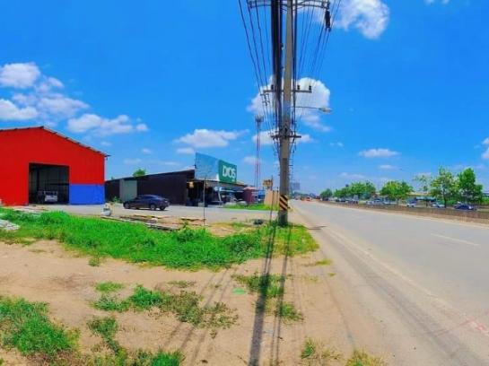 ��û�� �� joy namfon2