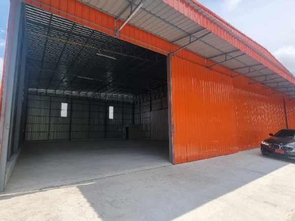 ��ا෾ �� Pattaya dot Property