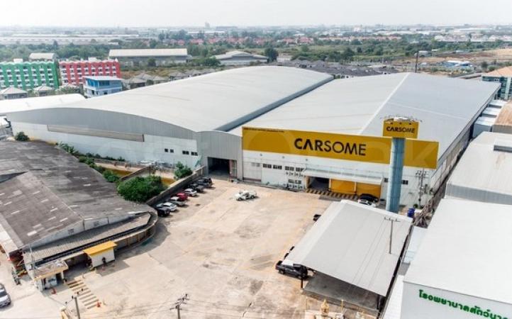 �ź��� �� kongpl