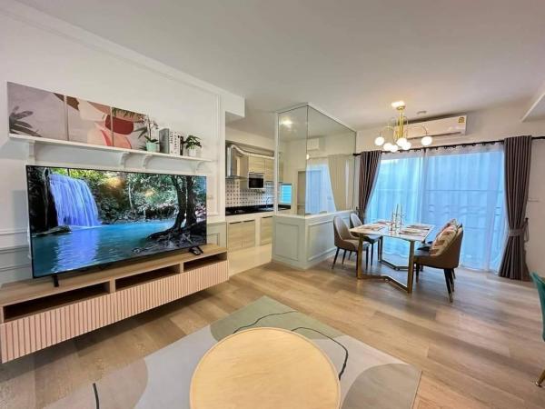 �ҧ��� �� Sararat_dai