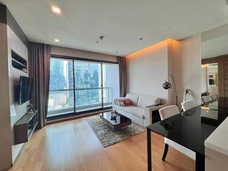 �ҷ� �� incube