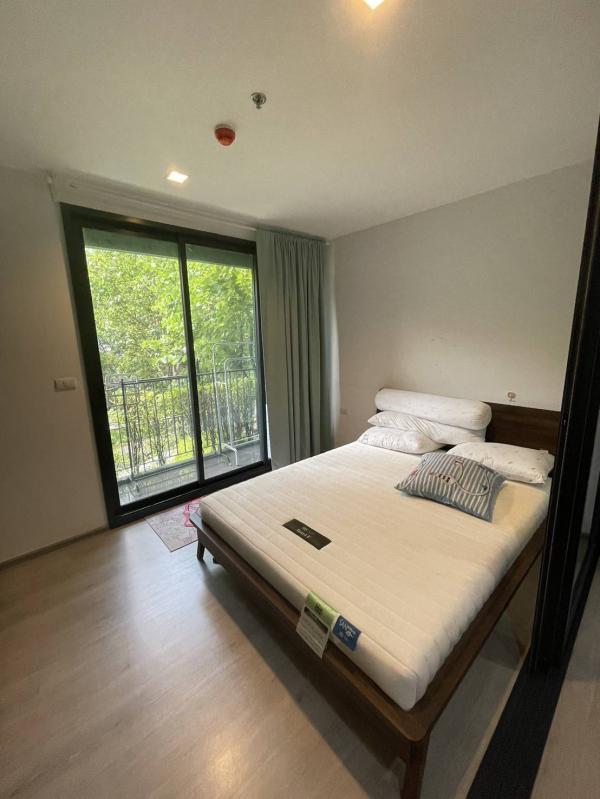 ��¡�ا෾ �� theemprime1