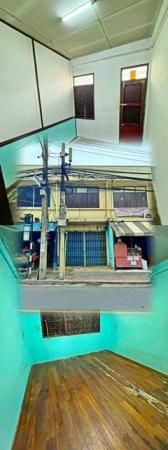 �Ҥ�þҳԪ�������� 15,998 �ҷ�����͹