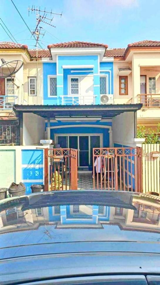 ˹ͧ�� �� Kenestate