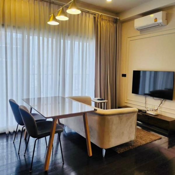 �Ѳ�� �� Sararat_dai