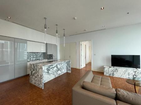 ��ºҧ�ѡ �� incube