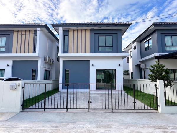 ���١�� �� PL BUA