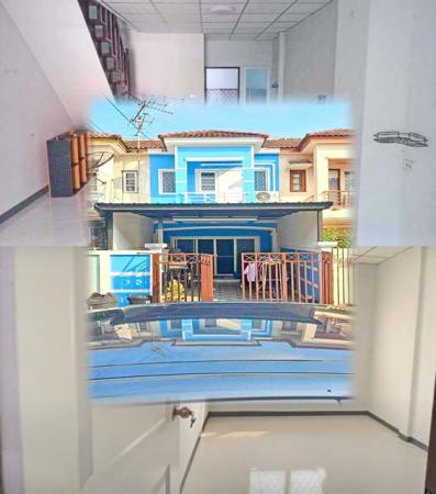 ����Ѳ�� �� ssknnut