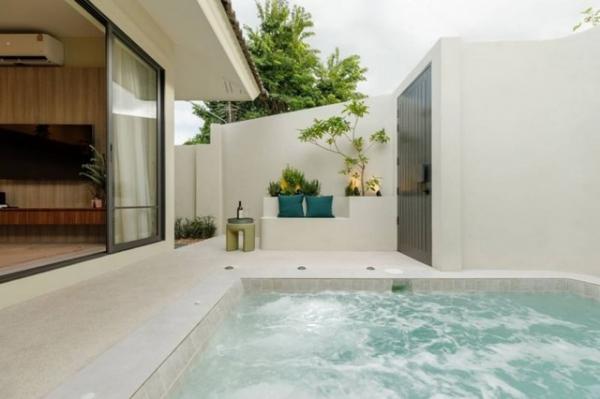 �ҧ�� �� onanong khumaphao