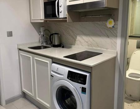 �ҷ� �� incube