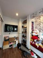 ��º�ҹ ���ͧ