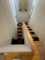 ��� ��ҹ ���ͧ��§���� ��§����