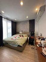 ��� ��ҹ ���ͧ