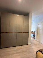 ��º�ҹ ���ͧ��§���� ��§����