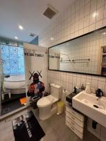 ��ҹ ���ͧ