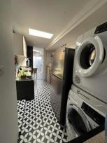 ��ҹ ���ͧ 35 ���ҧ��