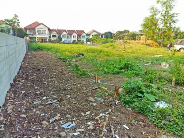 �Ҵ��кѧ �� ssknnut