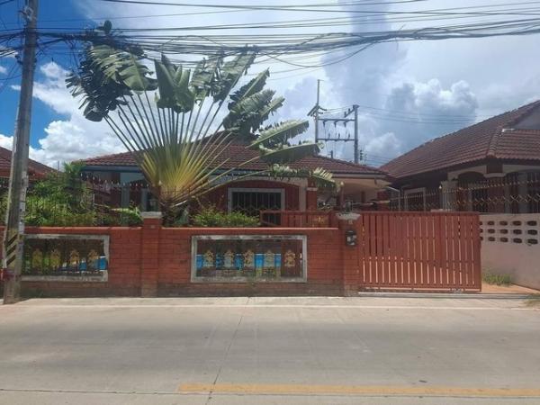 �ź��� �� kulchaya1