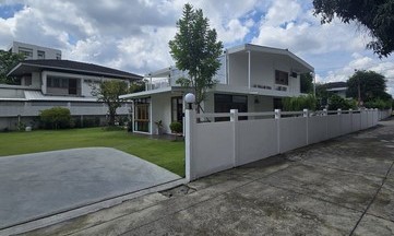 ��ҹChatuchak 2 ��ͧ�͹