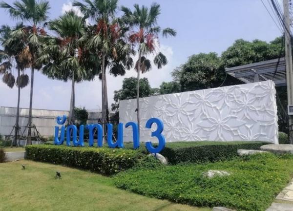 ��»����� �� kulchaya1