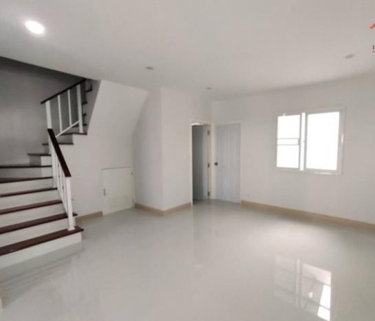 �ҧ�� �� ritthichai