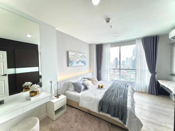 �Ѳ�� �� ritthichai