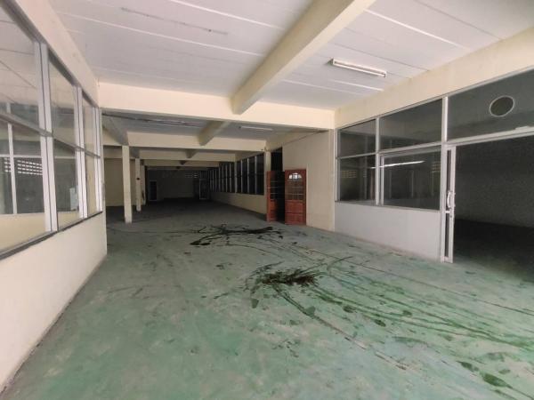 ���ͧ �� ritthichai