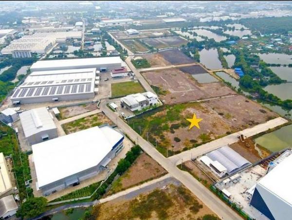 ��觤�� �� Airatda