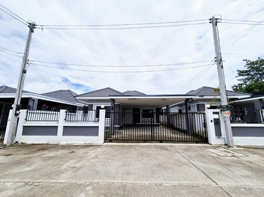 ��ҹ�ҧ�� �� I-Home thai property