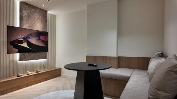 ���ͧ �� Sawasdee