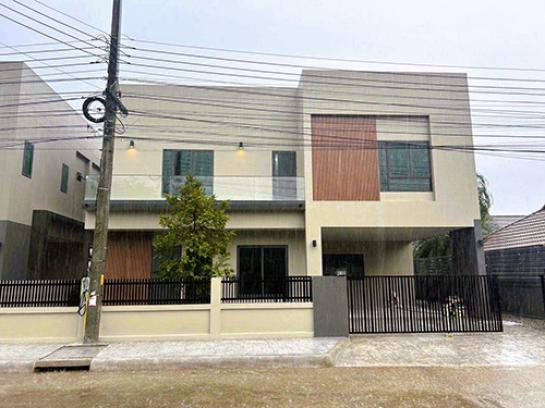 ��ҹ�ҧ�� �� I-Home thai property