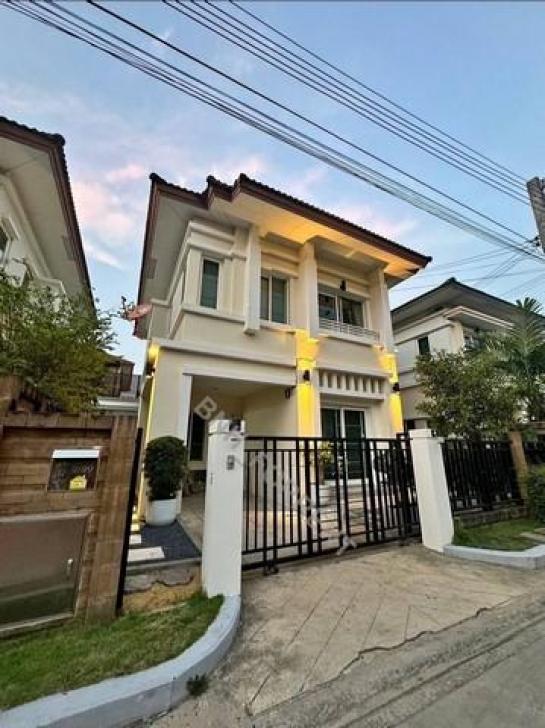 �ҧ�� �� Airatda