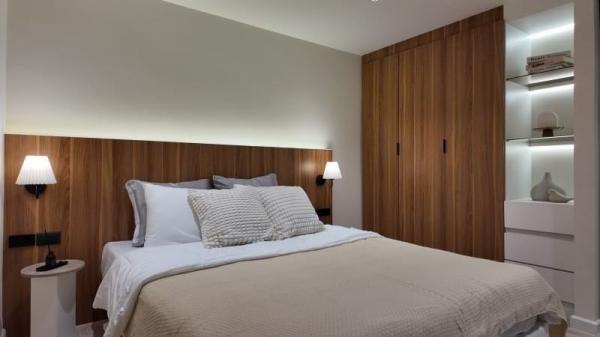 ���ͧ �� Sawasdee