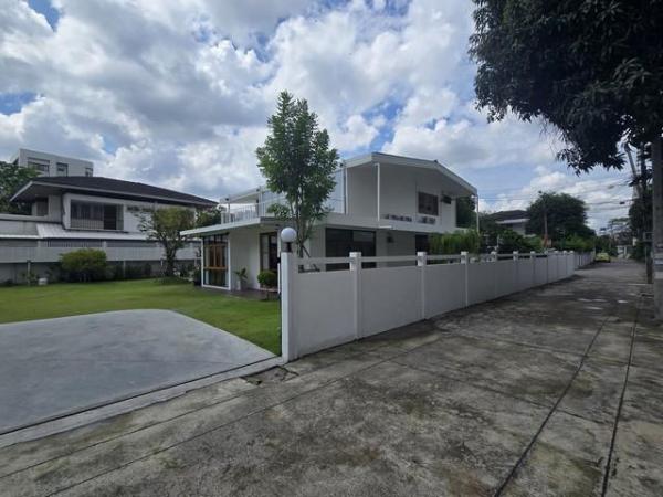 �Ҵ����� �� Airatda