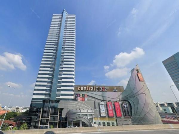 �ҧ�� �� Airatda