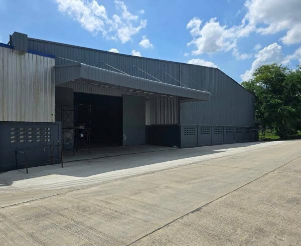 �����ҹ� �� 1000property