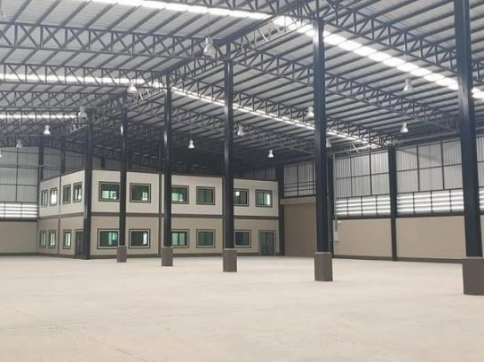 ����Ҫ� �� ritthichai