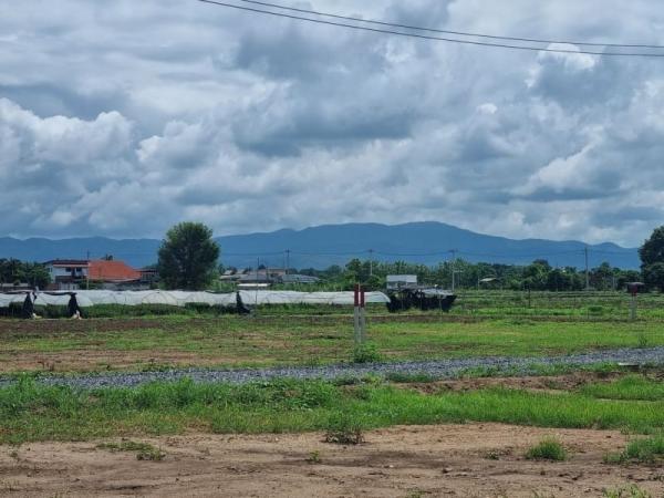 ���ͧ �� Sawasdee