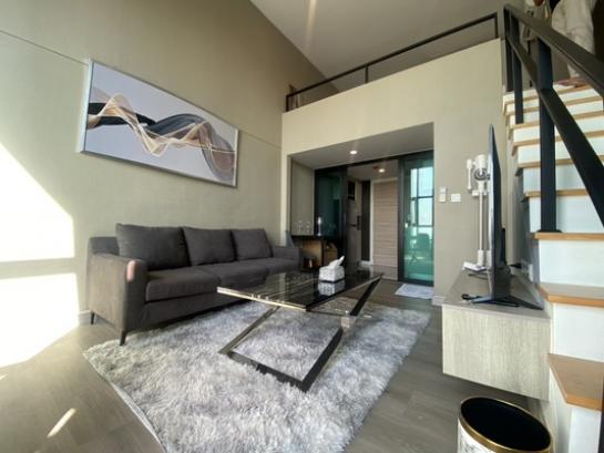 �͹ⴹ������ �� Estate Corner