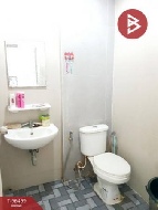 ��� ��ǹ������� 34.50 ���ҧ��