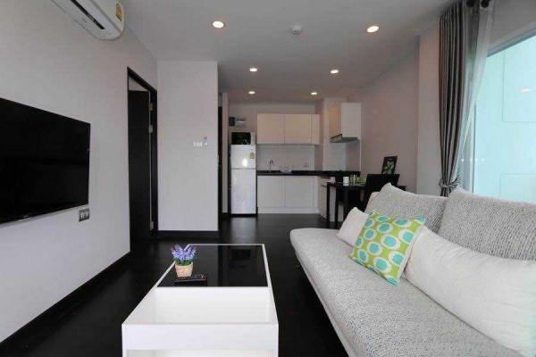 ���ͧ �� Ashaproperty