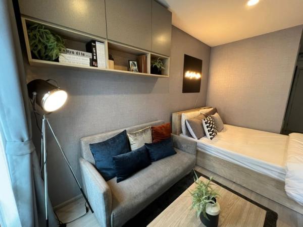 �͹�ratchada 2,800,000 �ҷ