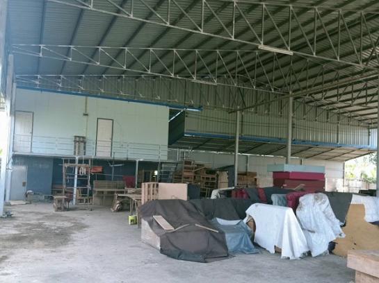 ��»����ҹ� �� ritthichai