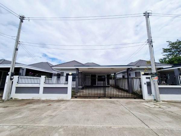 ��ҹ�ҧ�� �� Ashaproperty