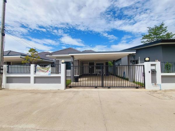 ��ҹ�ҧ�� �� Ashaproperty