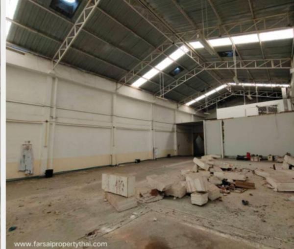 �ҧ�� �� ritthichai