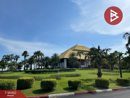 �ҧ���ا �� The Best Property Agent